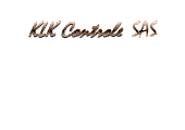 KLK Controle